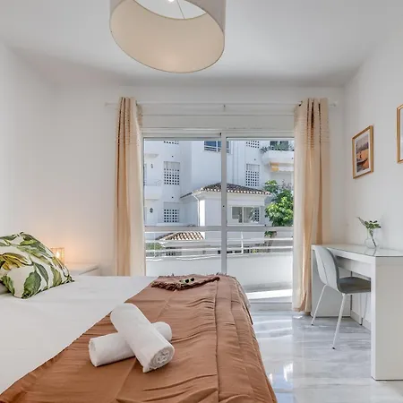 Stunning Duplex By The Golf & Terrace By The 公寓 *